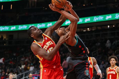 Hawks vs Nets Picks, Predictions & Odds Tonight .